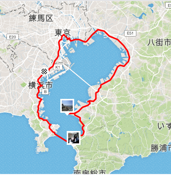 f:id:nyakkiman:20190618232848p:plain