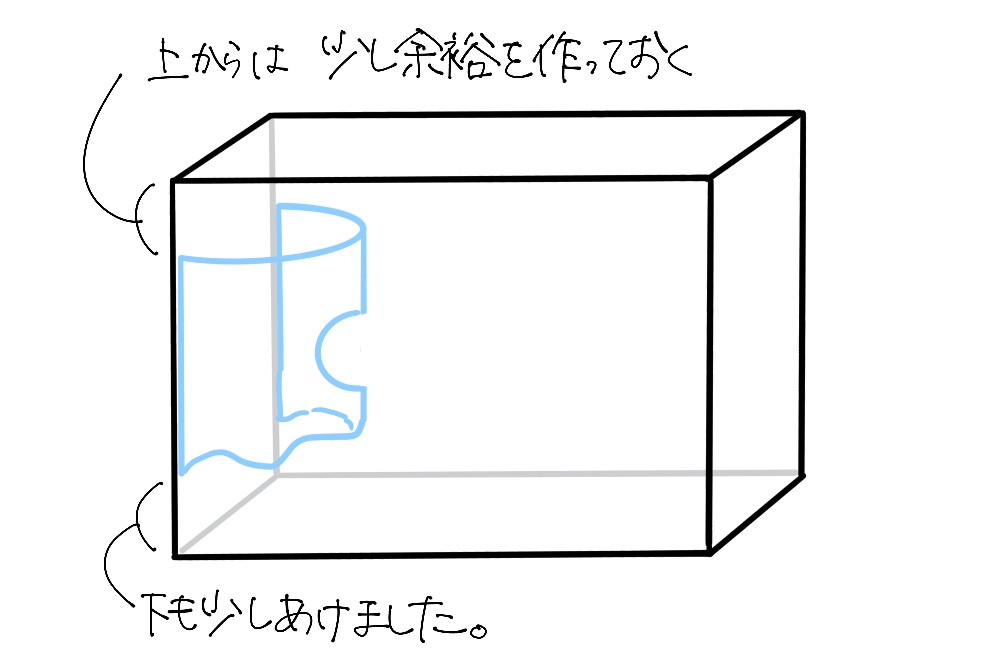 f:id:nyakohan:20210307151908j:plain