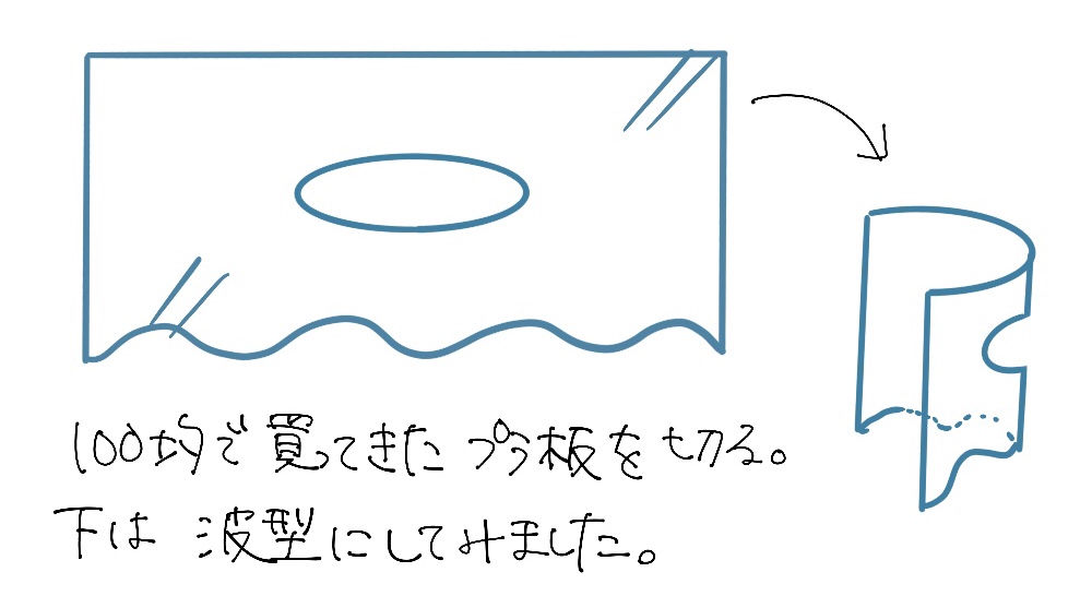 f:id:nyakohan:20210307152154j:plain