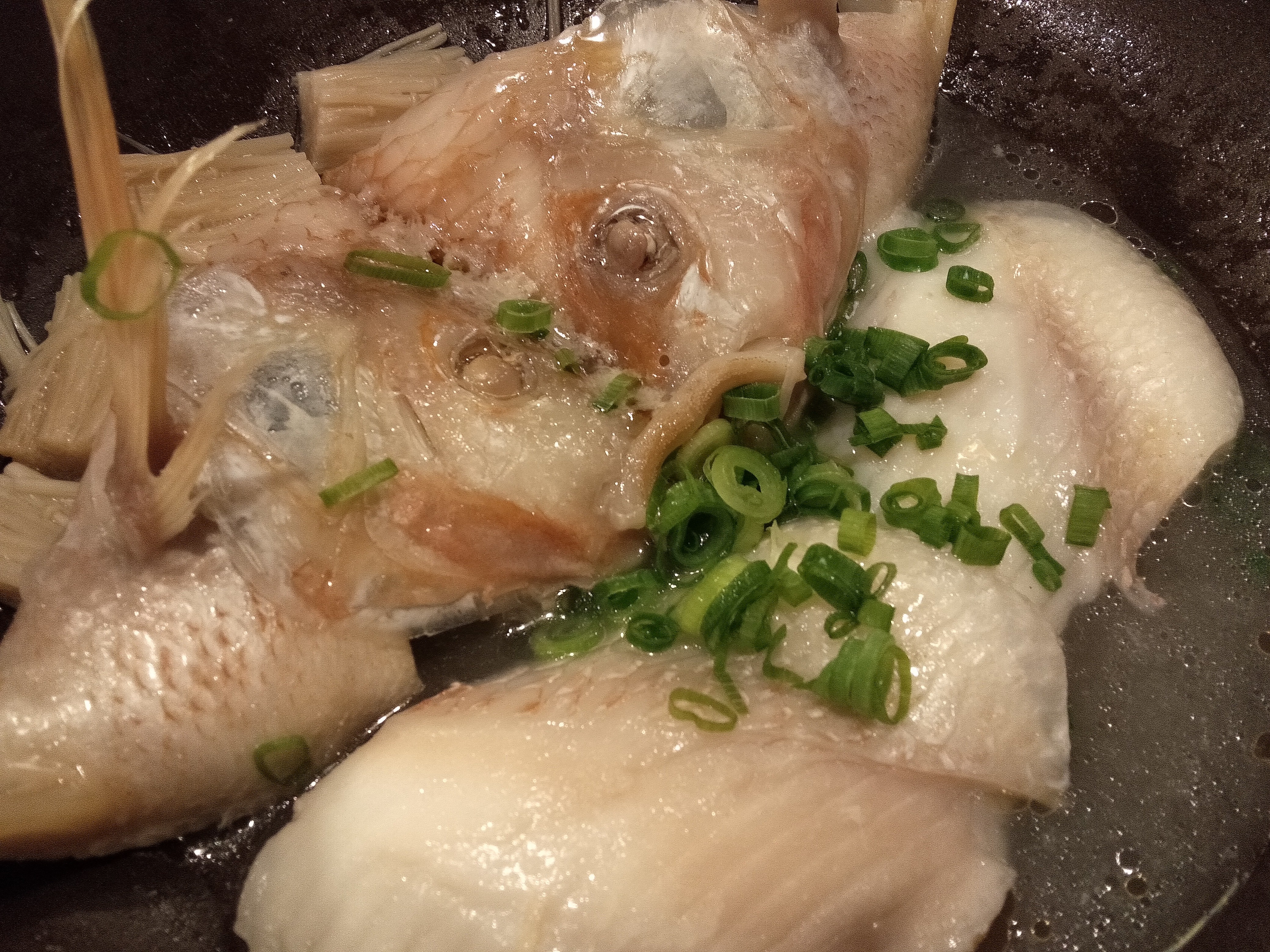 f:id:nyakomeshi:20220206115449j:image f:id:nyakomeshi:20220206115449j:image