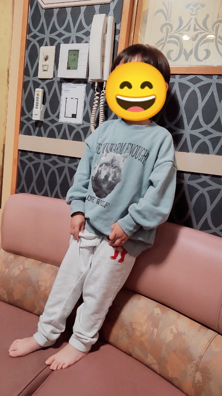 f:id:nyakumonkaaa:20251214151409j:image f:id:nyakumonkaaa:20251214151409j:image