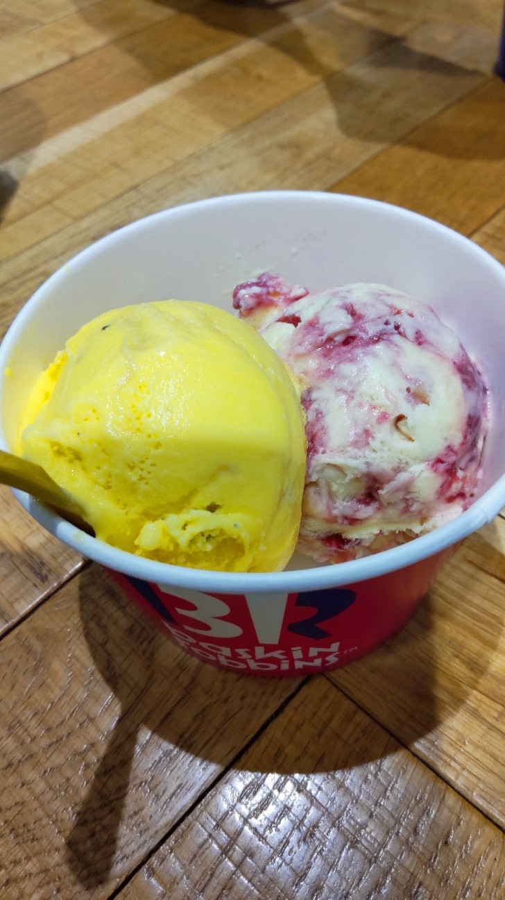 f:id:nyakumonkaaa:20251214152302j:image f:id:nyakumonkaaa:20251214152302j:image