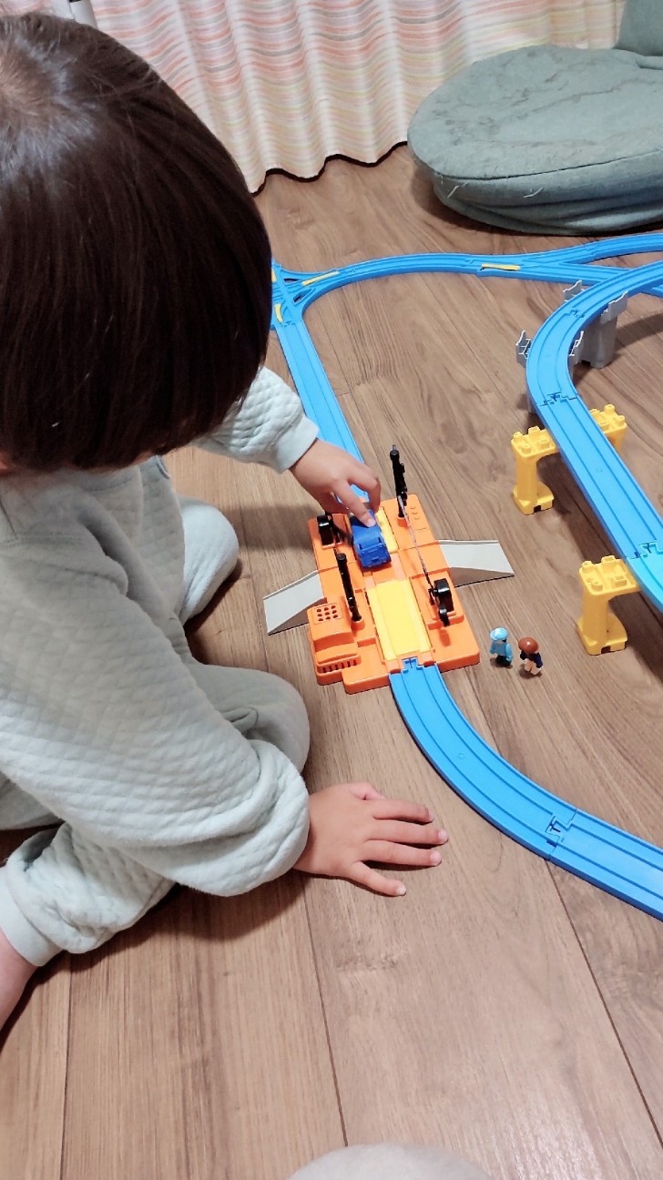 f:id:nyakumonkaaa:20251218142337j:image f:id:nyakumonkaaa:20251218142337j:image