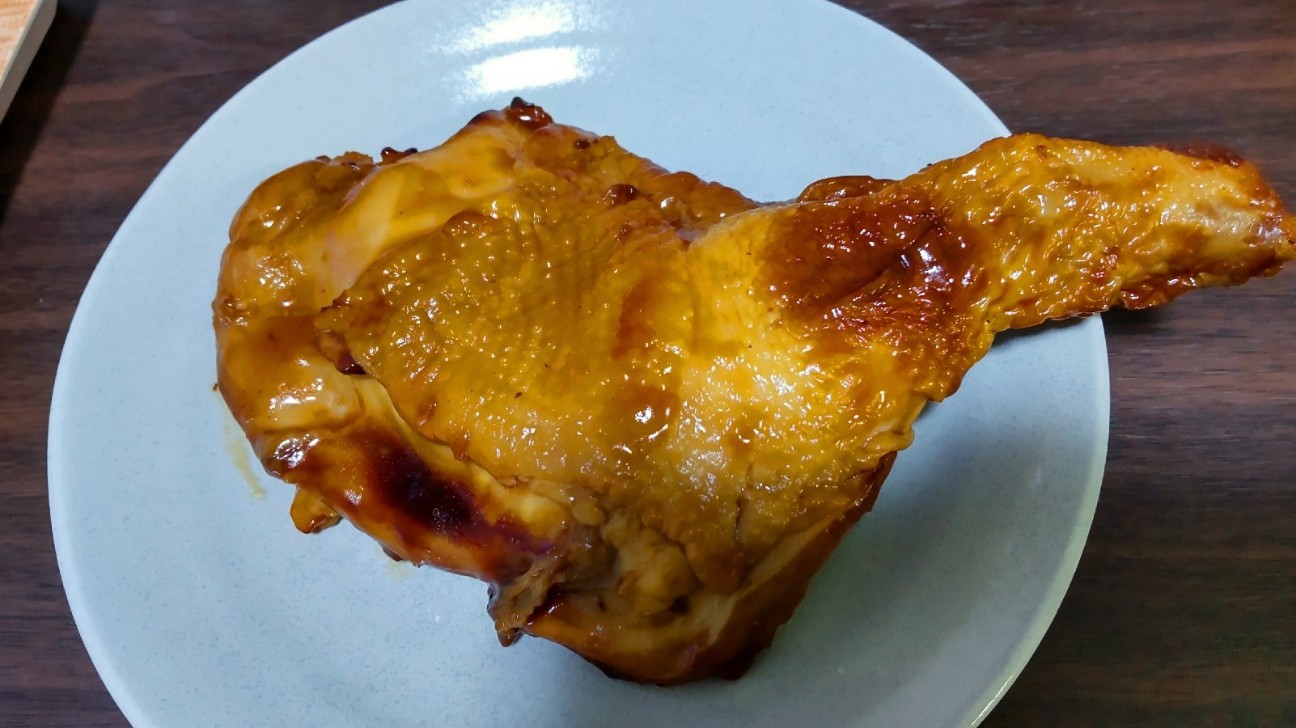 f:id:nyakumonkaaa:20251225192225j:image f:id:nyakumonkaaa:20251225192225j:image