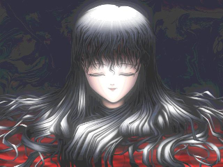 for elise~エリーゼのために~ - エロゲのストー …