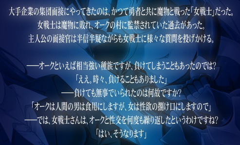 f:id:nyalra:20160304195131j:plain f:id:nyalra:20160304195131j:plain
