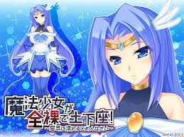 f:id:nyalra:20160304200421j:plain f:id:nyalra:20160304200421j:plain