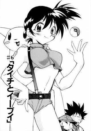 f:id:nyalra:20161116192001j:plain