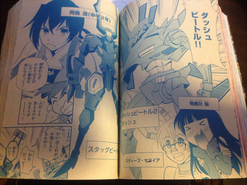 f:id:nyalra:20161116201550j:plain