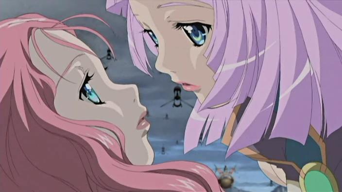 f:id:nyalra:20161214204444j:plain