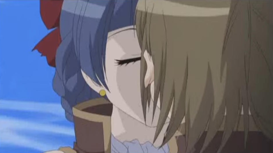 f:id:nyalra:20161214210834j:plain