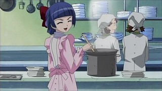 f:id:nyalra:20161214212500j:plain