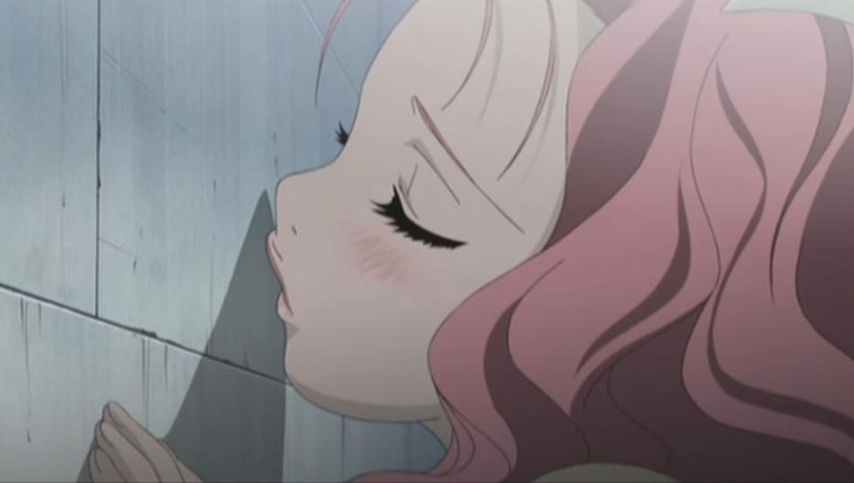 f:id:nyalra:20161214223253j:plain