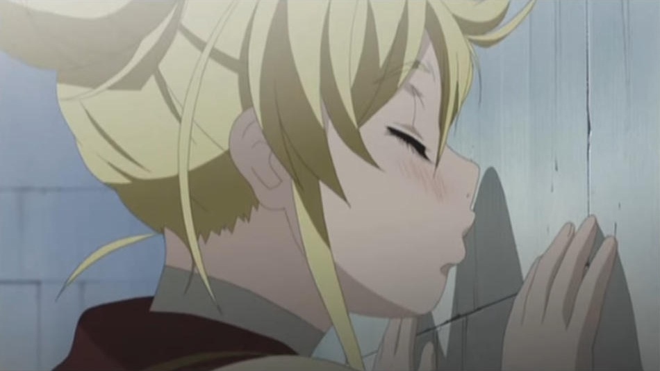 f:id:nyalra:20161214223326j:plain