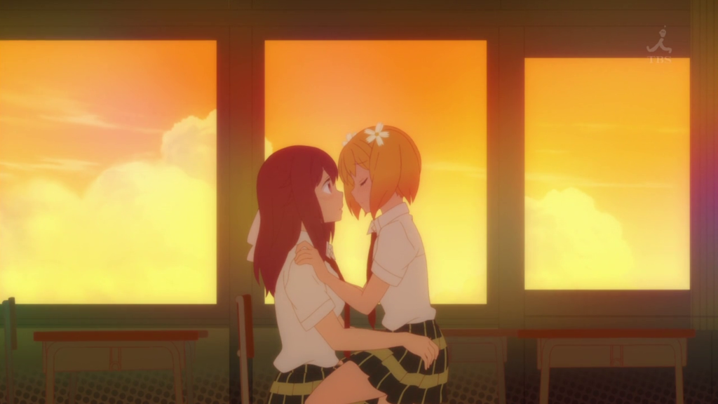 f:id:nyalra:20161214224121p:plain