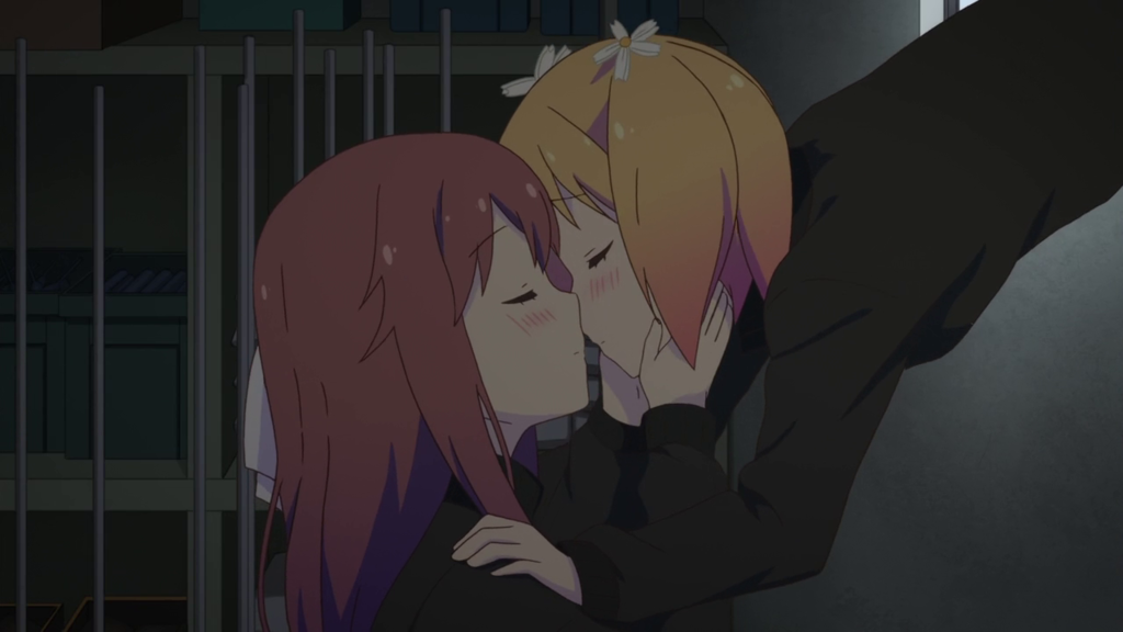 f:id:nyalra:20161214224247p:plain