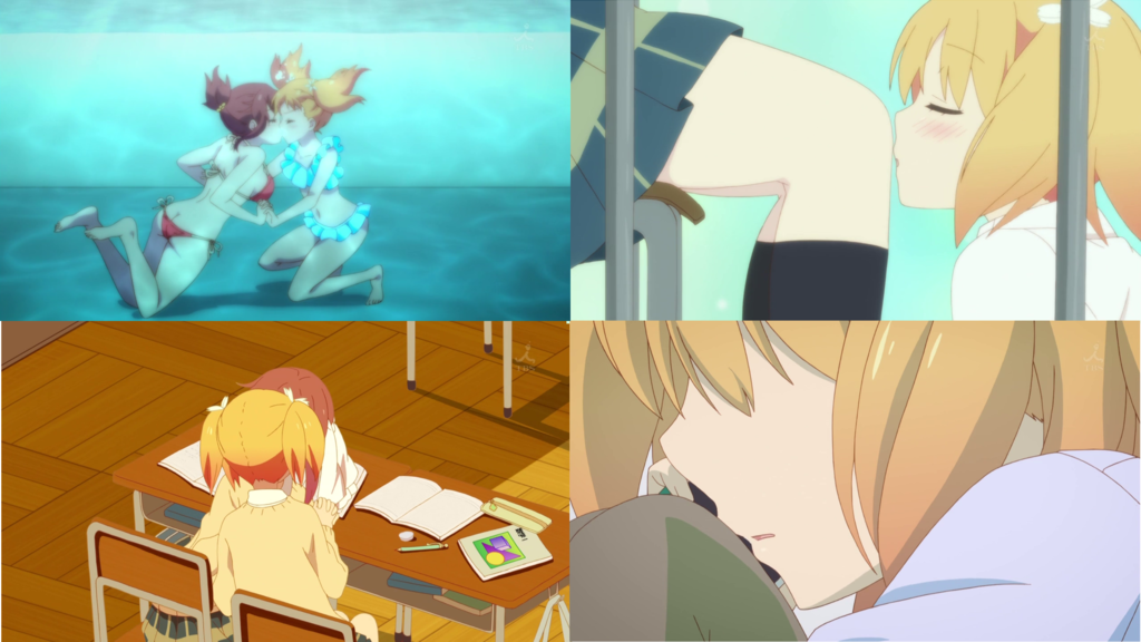 f:id:nyalra:20161214225221p:plain