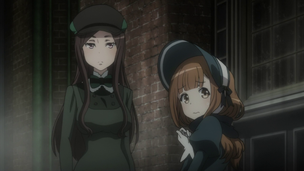 f:id:nyalra:20170815102151p:plain