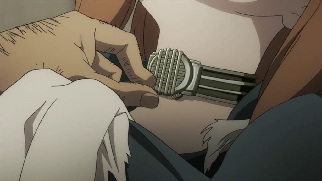 f:id:nyalra:20170815104647p:plain