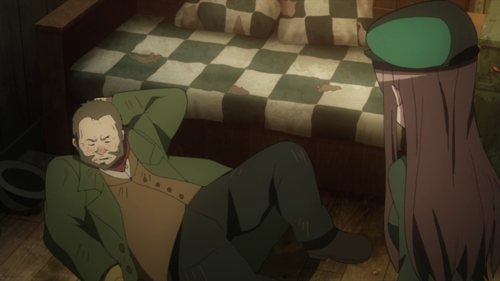 f:id:nyalra:20170815110635p:plain