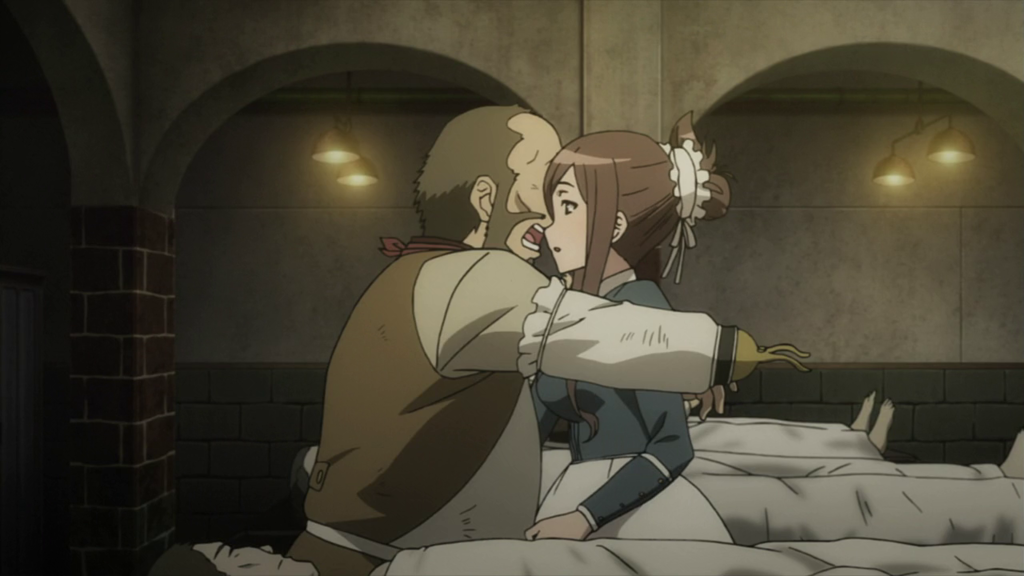 f:id:nyalra:20170815111446p:plain