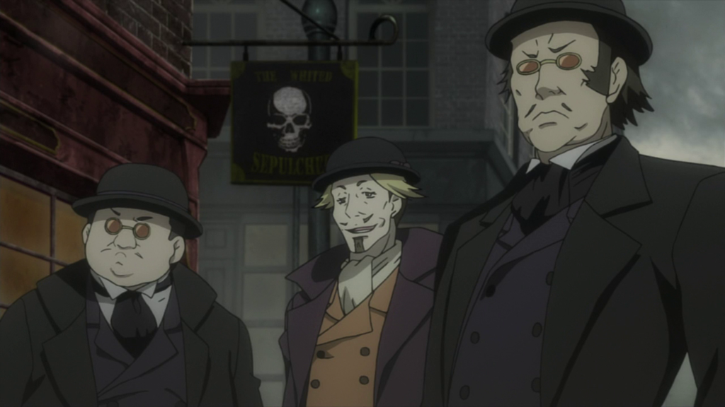 f:id:nyalra:20170815111945p:plain