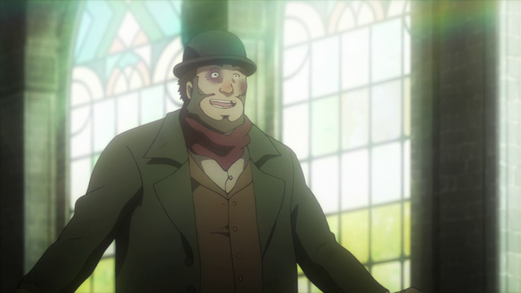 f:id:nyalra:20170815112357p:plain