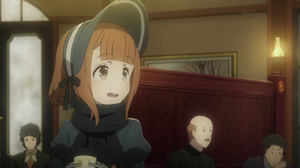 f:id:nyalra:20170815113502p:plain