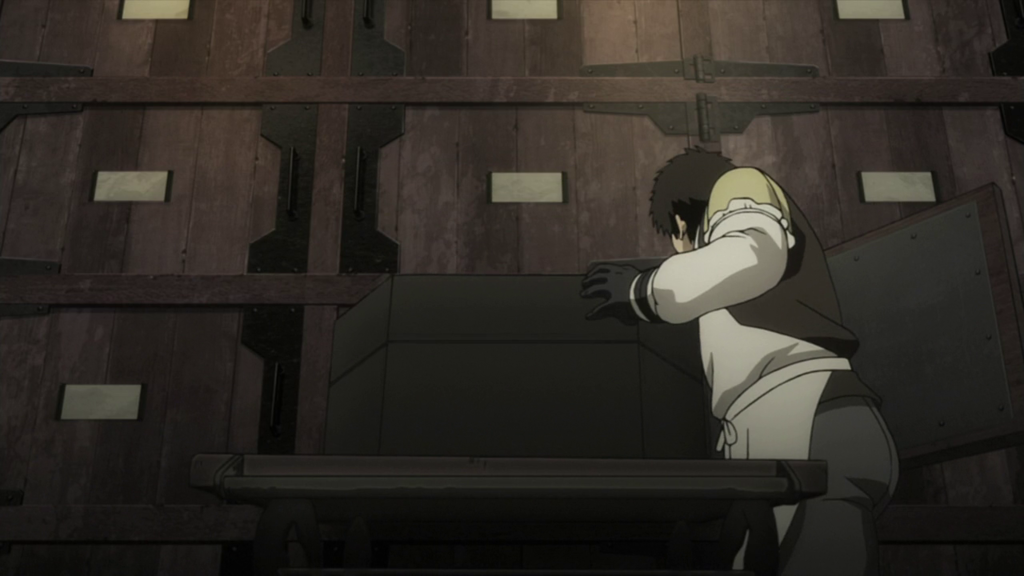 f:id:nyalra:20170815114141p:plain