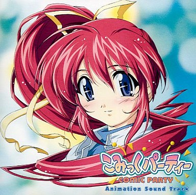 f:id:nyalra:20170913203530j:plain