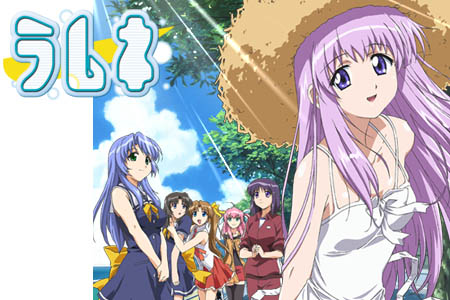 f:id:nyalra:20170913213355j:plain