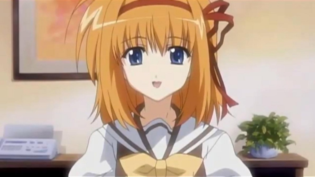 f:id:nyalra:20170913213905j:plain