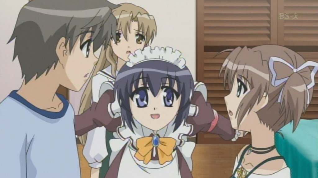 f:id:nyalra:20170913215753j:plain