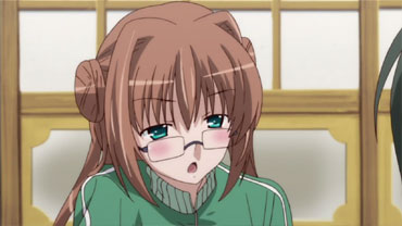 f:id:nyalra:20170913222708j:plain