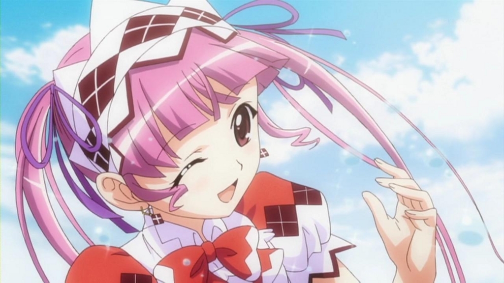 f:id:nyalra:20170913230454j:plain