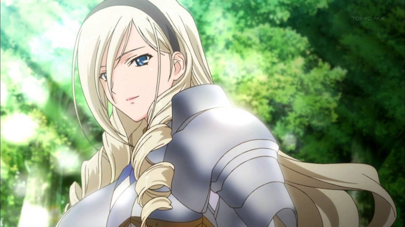 f:id:nyalra:20170913232458j:plain