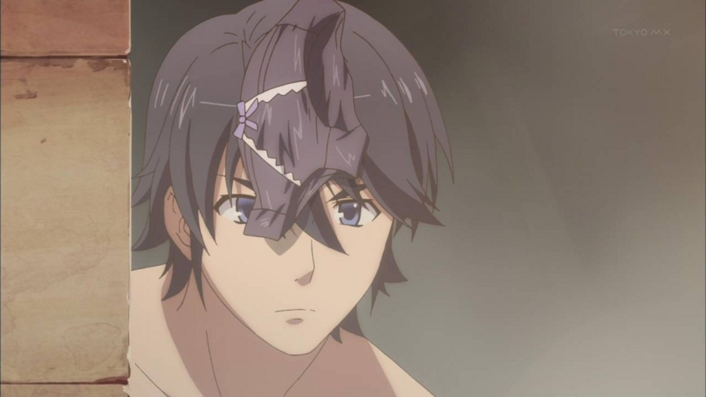 f:id:nyalra:20170913232627j:plain