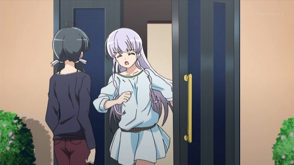 f:id:nyalra:20170913233034j:plain