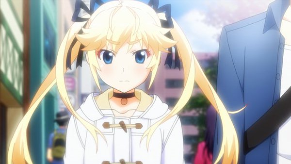 f:id:nyalra:20170913233554j:plain