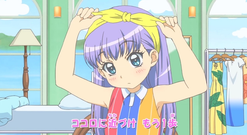 f:id:nyalra:20171114002634j:plain f:id:nyalra:20171114002634j:plain