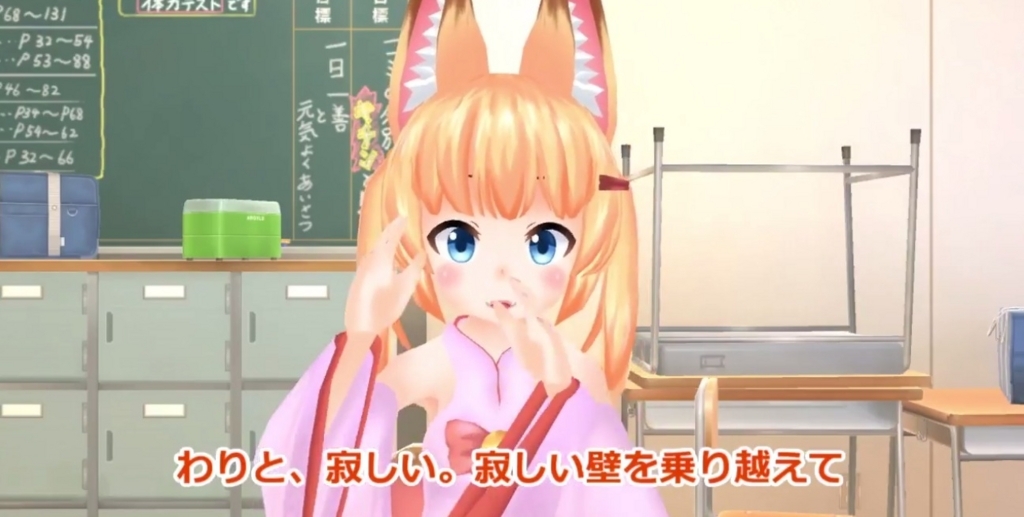 f:id:nyalra:20171205151524j:plain f:id:nyalra:20171205151524j:plain