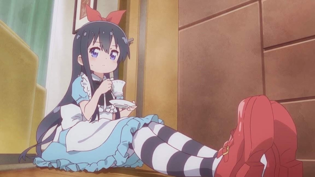 f:id:nyalra:20190125210020j:plain f:id:nyalra:20190125210020j:plain