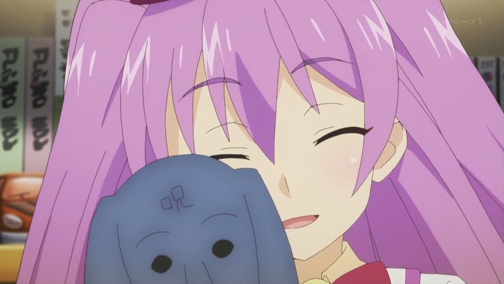 f:id:nyalra:20190125214328j:plain