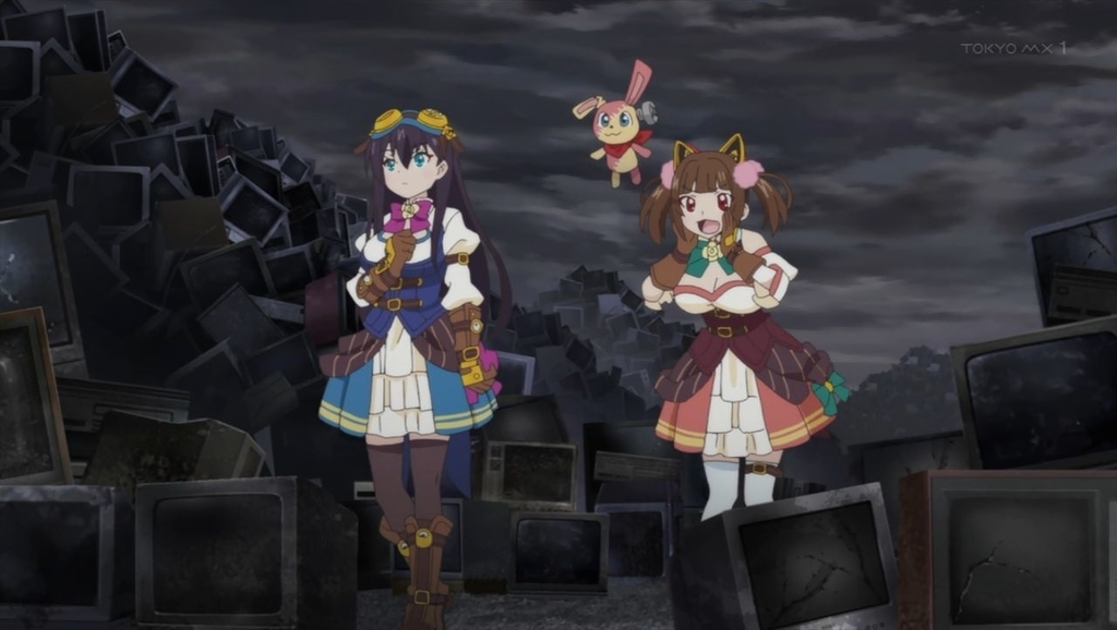 f:id:nyalra:20190125220734j:plain