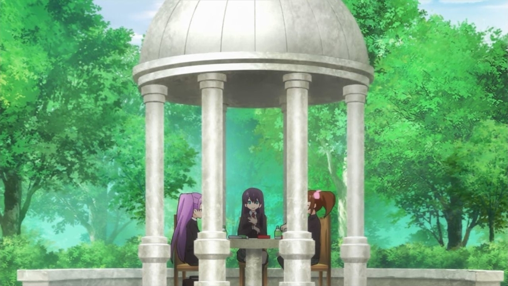 f:id:nyalra:20190125220744j:plain