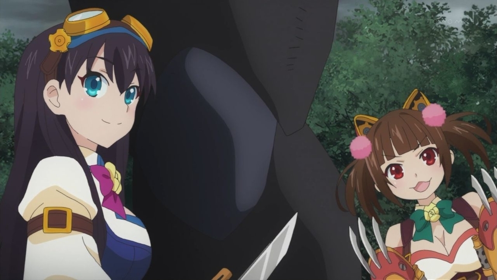 f:id:nyalra:20190125220955j:plain