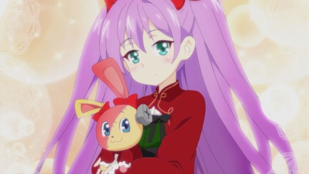 f:id:nyalra:20190125222218j:plain