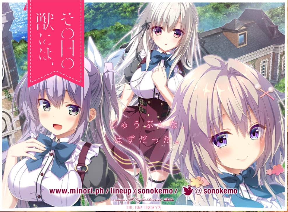 f:id:nyalra:20190316213658p:plain f:id:nyalra:20190316213658p:plain