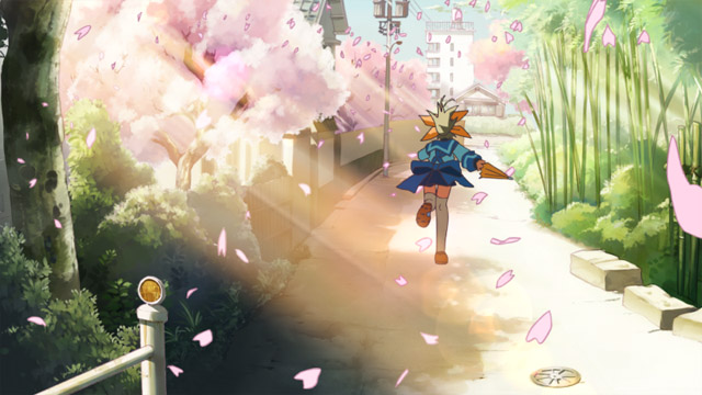 f:id:nyalra:20190316214923j:plain f:id:nyalra:20190316214923j:plain
