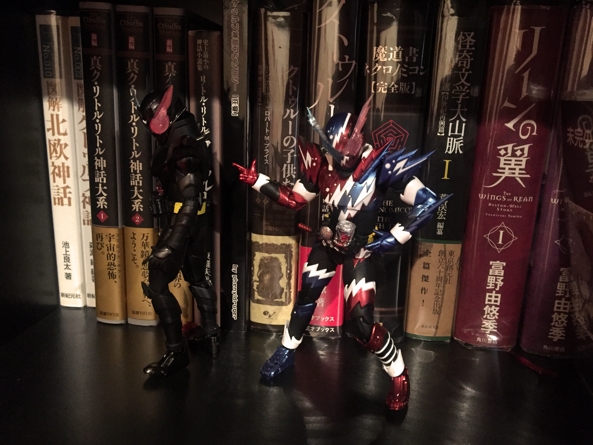 f:id:nyalra:20190326224124p:plain